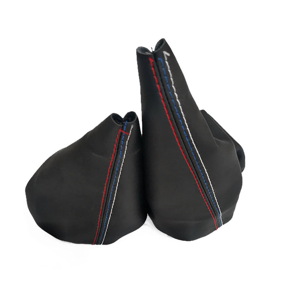 Soufflet de levier de vitesse BMW E30 E34 E36 E46 Z3 boîte manuelle