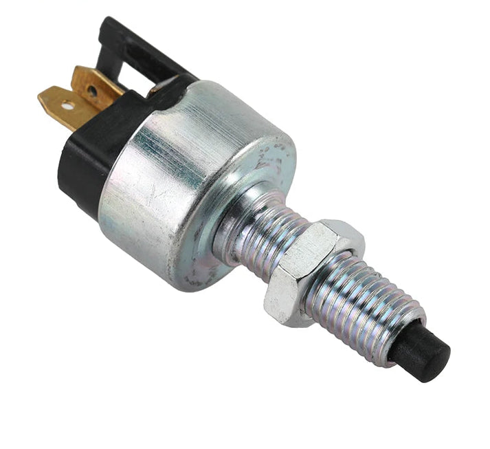 Contacteur de feux stop adaptable BMW E46 pour projet de faisceau sur mesure, vue principale