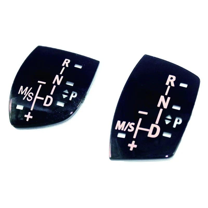insert-levier-vitesse-bmw-noir-brillant-deux-versions