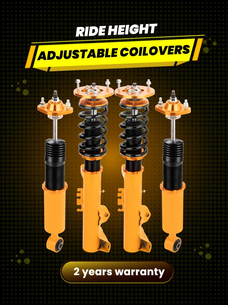 2pcs Rear Lower Control Arm Arms for BMW E36 E46 E83 E85 E86 E89 323i 325i 328i For BMW 3 Series E36 316 M3 E46 Z4 Coilovers