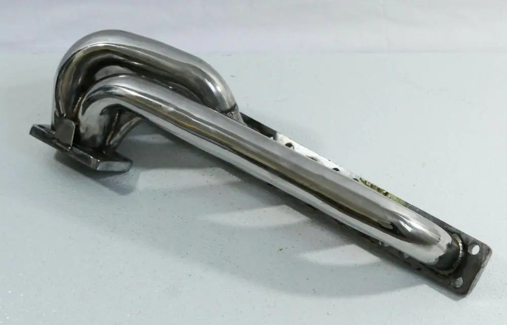 For BMW 2000-2006 330xi 330i 330Ci Base Coupe 2D E36 V6 Exhaust Manifold Header