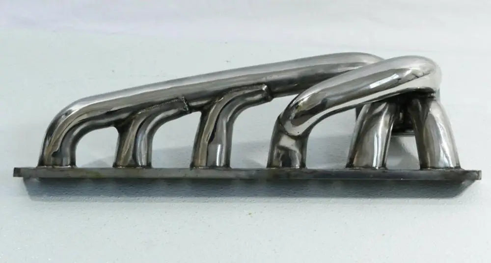 For BMW 2000-2006 330xi 330i 330Ci Base Coupe 2D E36 V6 Exhaust Manifold Header
