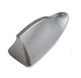 Car Shark Antenna Auto Radio Signal Aerials Accessories for Opel Insignia Astra G J F K Vectra C H Corsa C B D Omega Zafira B