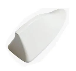 Car Shark Antenna Auto Radio Signal Aerials Accessories for Opel Insignia Astra G J F K Vectra C H Corsa C B D Omega Zafira B