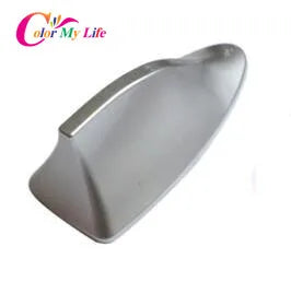 Car Shark Antenna Auto Radio Signal Aerials Accessories for Opel Insignia Astra G J F K Vectra C H Corsa C B D Omega Zafira B