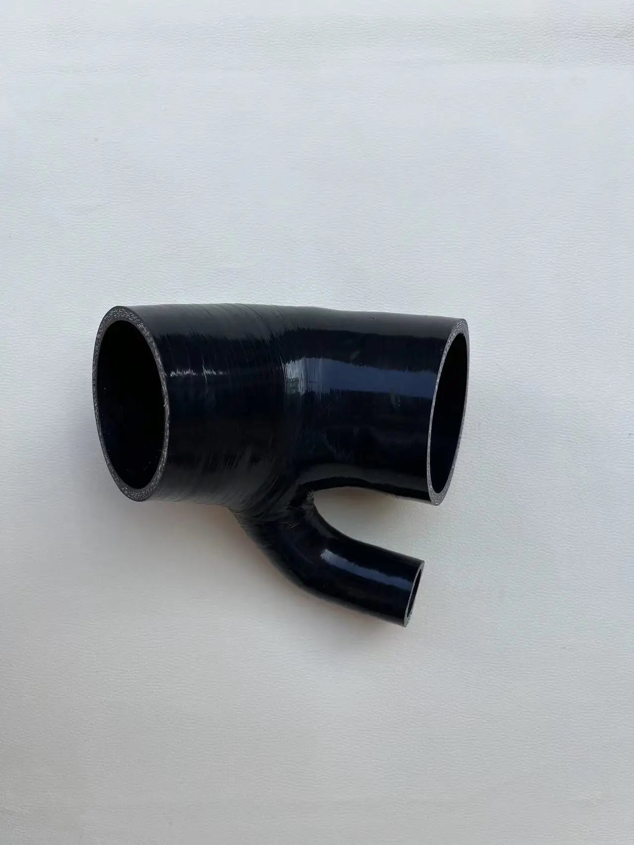 Silicone AIR INTAKE HOSE 13541438761 13541438759 for BMW E46 M56 325ci / E46 M54 330ci 330i 330xi / E36 Z3 3.0i