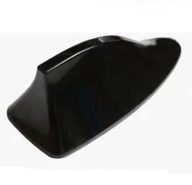 Car Shark Antenna Auto Radio Signal Aerials Accessories for Opel Insignia Astra G J F K Vectra C H Corsa C B D Omega Zafira B