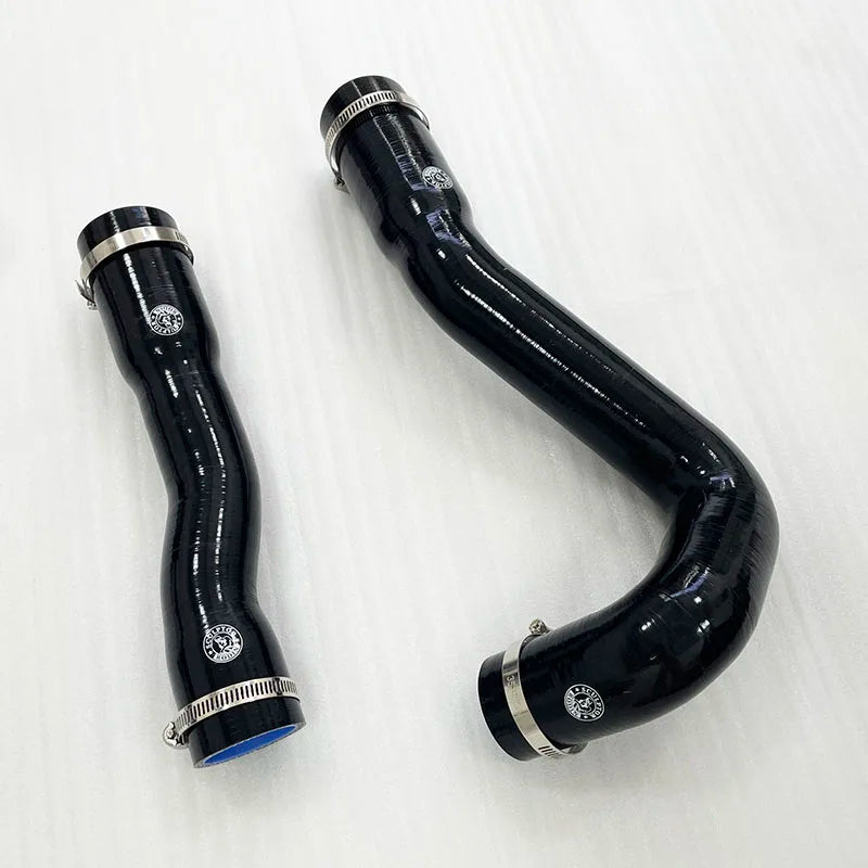 Silicone Radiator Hose Kit For BMW E46 M54 M52 325i 330i 325ci 325xi 330ci 330xi