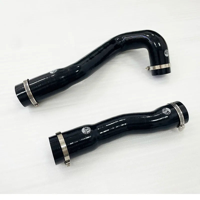 Silicone Radiator Hose Kit For BMW E46 M54 M52 325i 330i 325ci 325xi 330ci 330xi Silicone Radiator Hose Kit For BMW E46 M54 M52 325i 330i 325ci 325xi 330ci 330xi