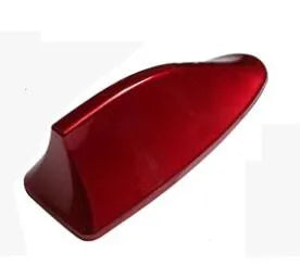 Car Shark Antenna Auto Radio Signal Aerials Accessories for Opel Insignia Astra G J F K Vectra C H Corsa C B D Omega Zafira B