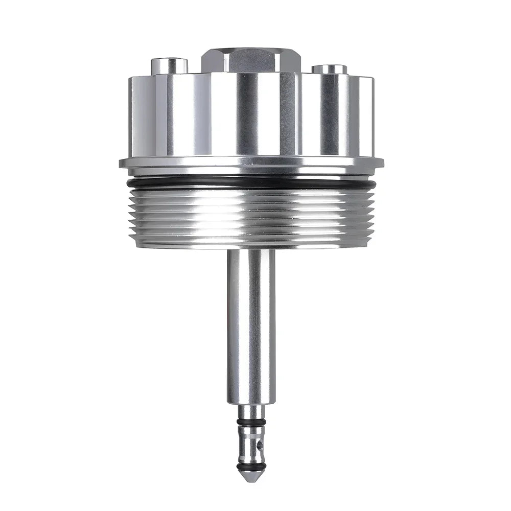 For BMW 323 E36 323i/328i E39 523i/528i E46 328 Adapter Cover Cap for Oil Filter Housing