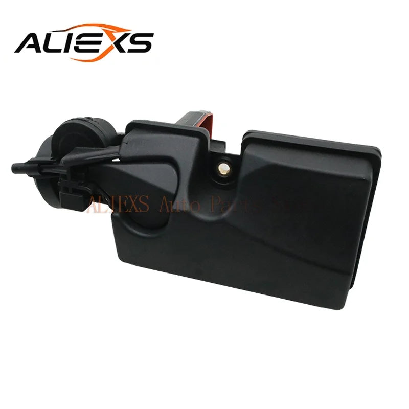 11617544806 11617502269 Air Intake Manifold Adjuster Disa Valve FOR BMW 3er 5er E46 E39 320 325 520 525 M54