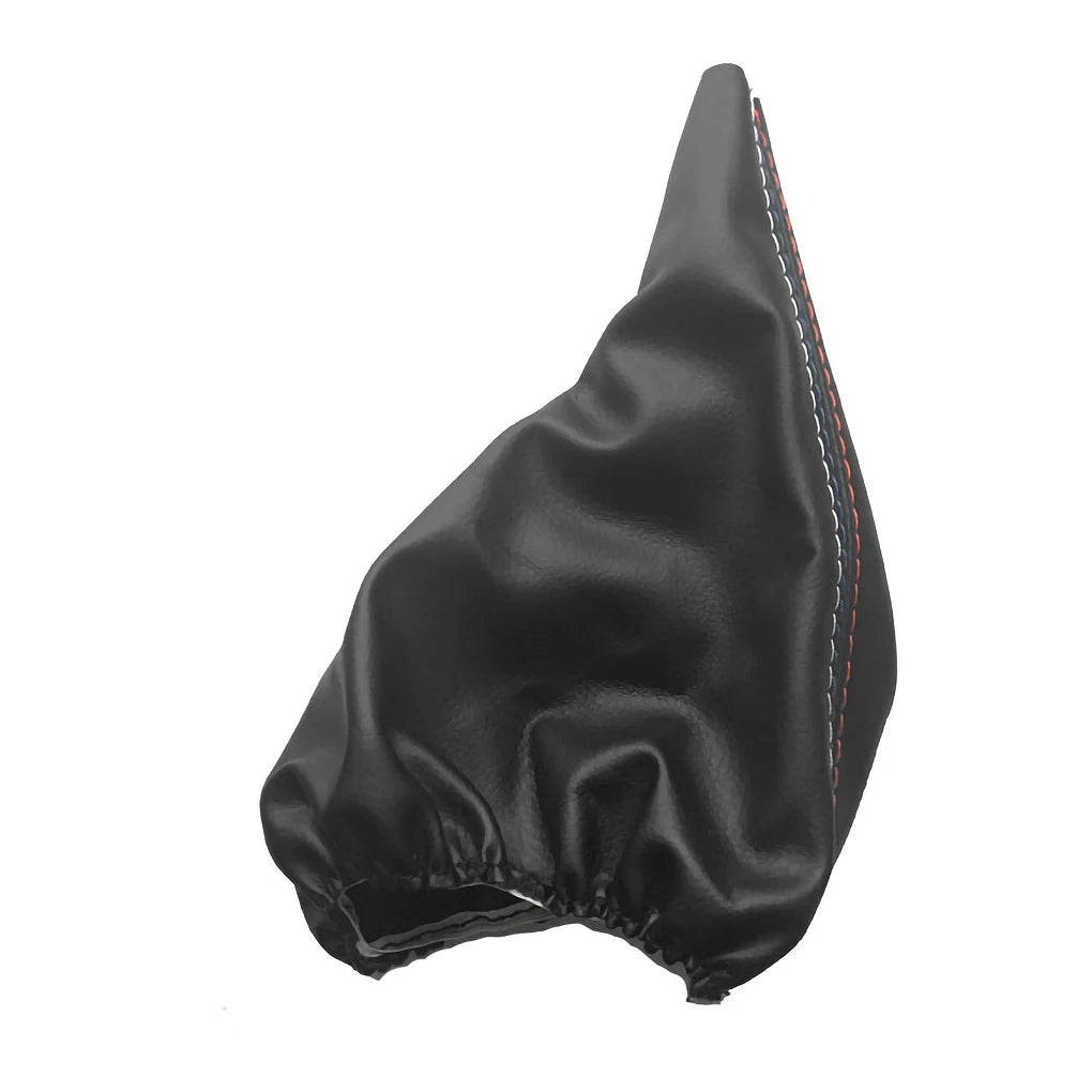 Soufflet de levier de vitesse BMW E30 E34 E36 E46 Z3 boîte manuelle