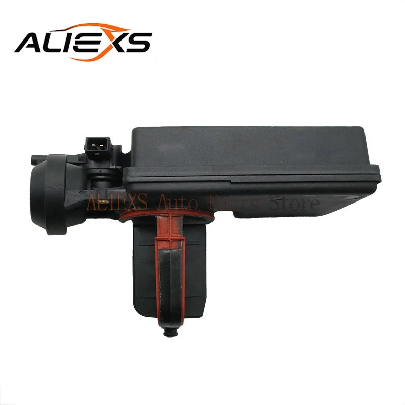 11617544806 11617502269 Air Intake Manifold Adjuster Disa Valve FOR BMW 3er 5er E46 E39 320 325 520 525 M54 11617544806 11617502269 Air Intake Manifold Adjuster Disa Valve FOR BMW 3er 5er E46 E39 320 325 520 525 M54