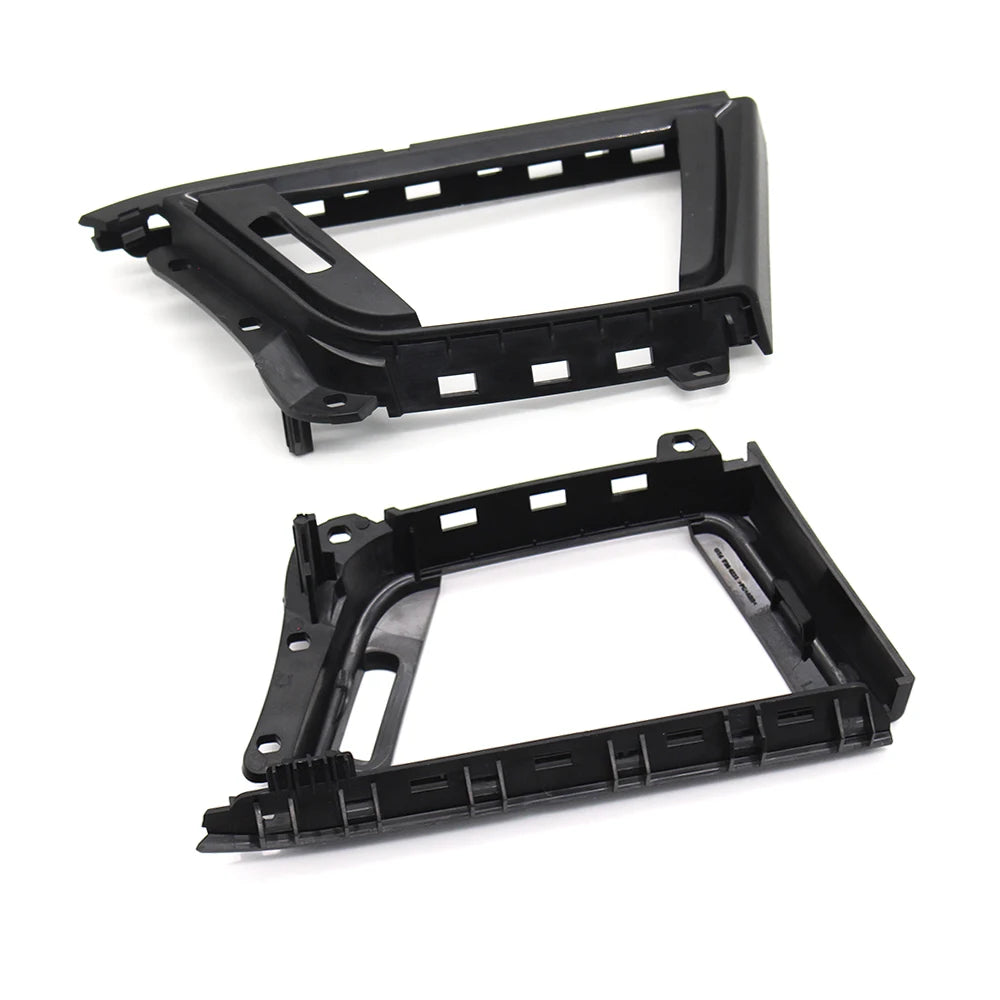 Grille d’aérateur avant gauche BMW Série 3 Série 4 F30 F31 F32 F33 F34 F35 F36 F80 F82 F83 LHD