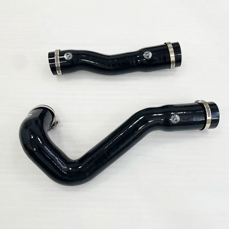 Silicone Radiator Hose Kit For BMW E46 M54 M52 325i 330i 325ci 325xi 330ci 330xi