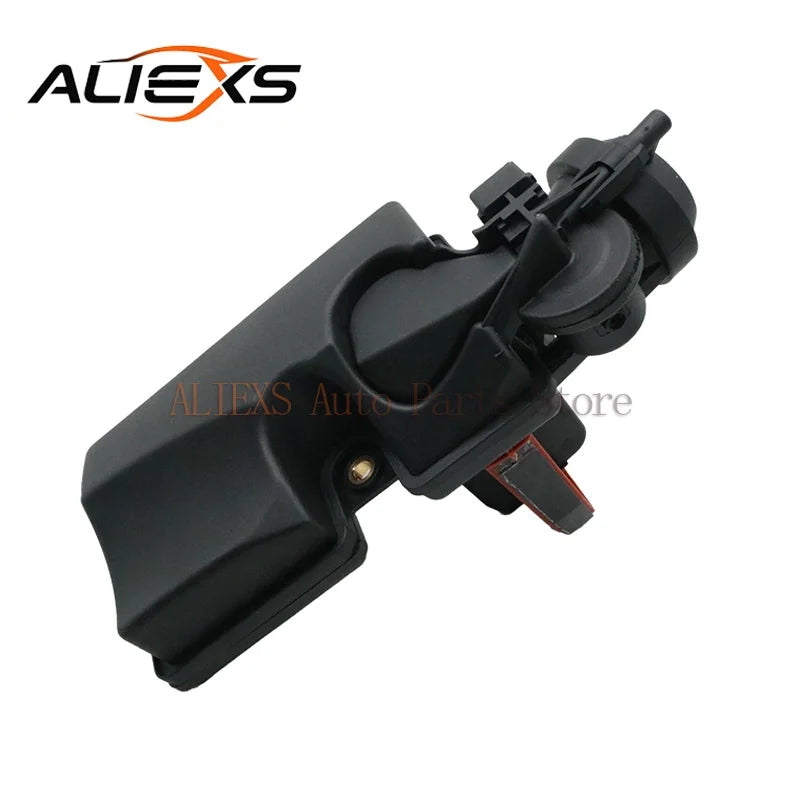11617544806 11617502269 Air Intake Manifold Adjuster Disa Valve FOR BMW 3er 5er E46 E39 320 325 520 525 M54