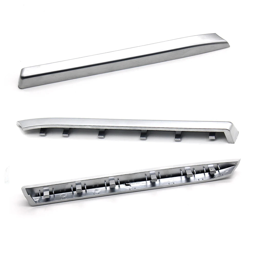 Grille d’aérateur avant gauche BMW Série 3 Série 4 F30 F31 F32 F33 F34 F35 F36 F80 F82 F83 LHD