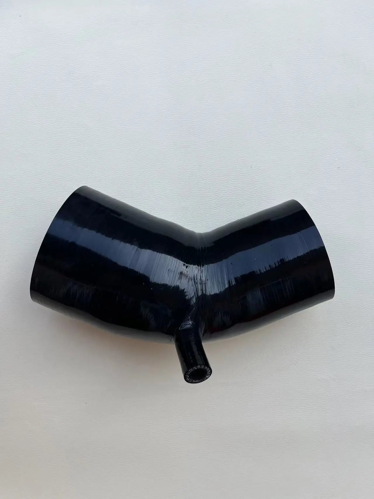 Silicone AIR INTAKE HOSE 13541438761 13541438759 for BMW E46 M56 325ci / E46 M54 330ci 330i 330xi / E36 Z3 3.0i