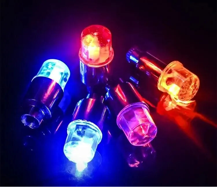 bouchons-valve-led-lumineux-pneus-voiture-moto-plusieurs-couleurs-allumees