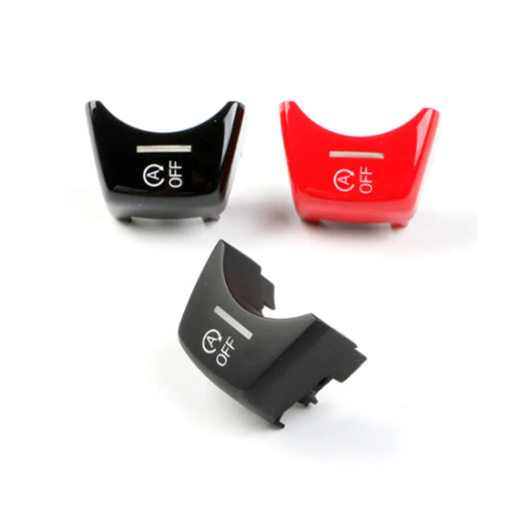 bouton-off-bmw-x3-f25-x4-f26-x5-f15-x6-f16-rouge-noir