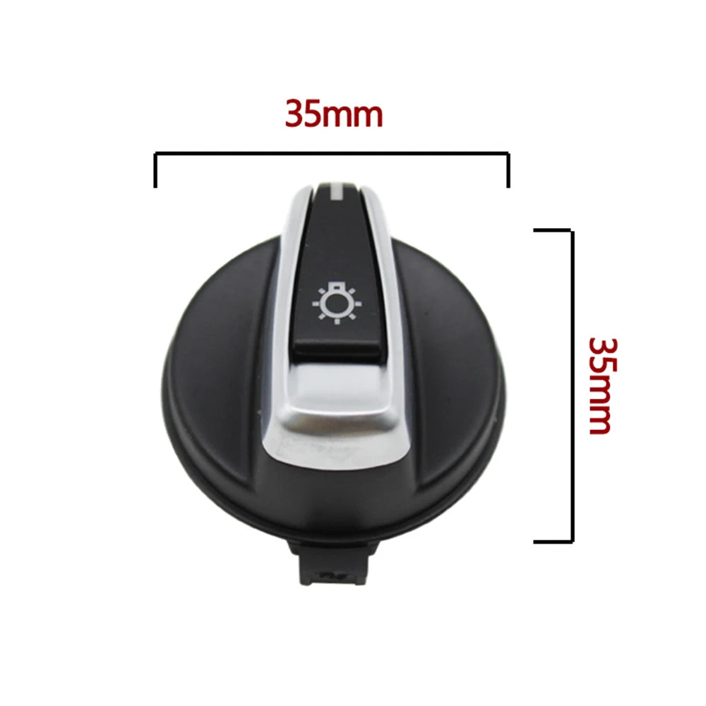 bouton-rotatif-commande-phares-bmw-serie-1-serie-3-x1-e81-e82-e87-e88-e90-e91-e92-e93-e84-dimensions