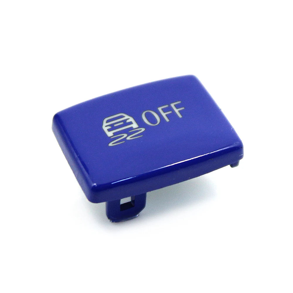 bouton-sport-esp-bmw-f20-f21-f22-f23-f30-f31-f32-f34-f35-f36-bleu-off
