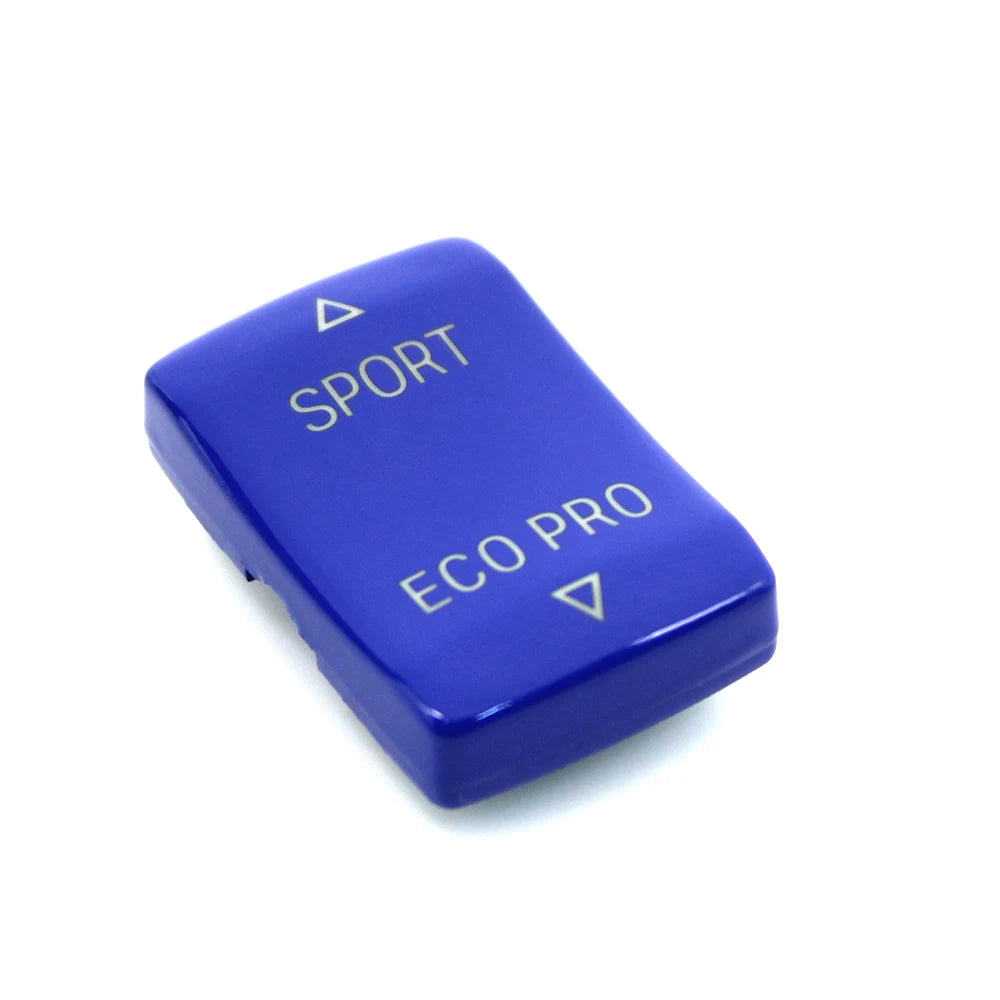 bouton-sport-esp-bmw-f20-f21-f22-f23-f30-f31-f32-f34-f35-f36-bleu-sport-eco-pro