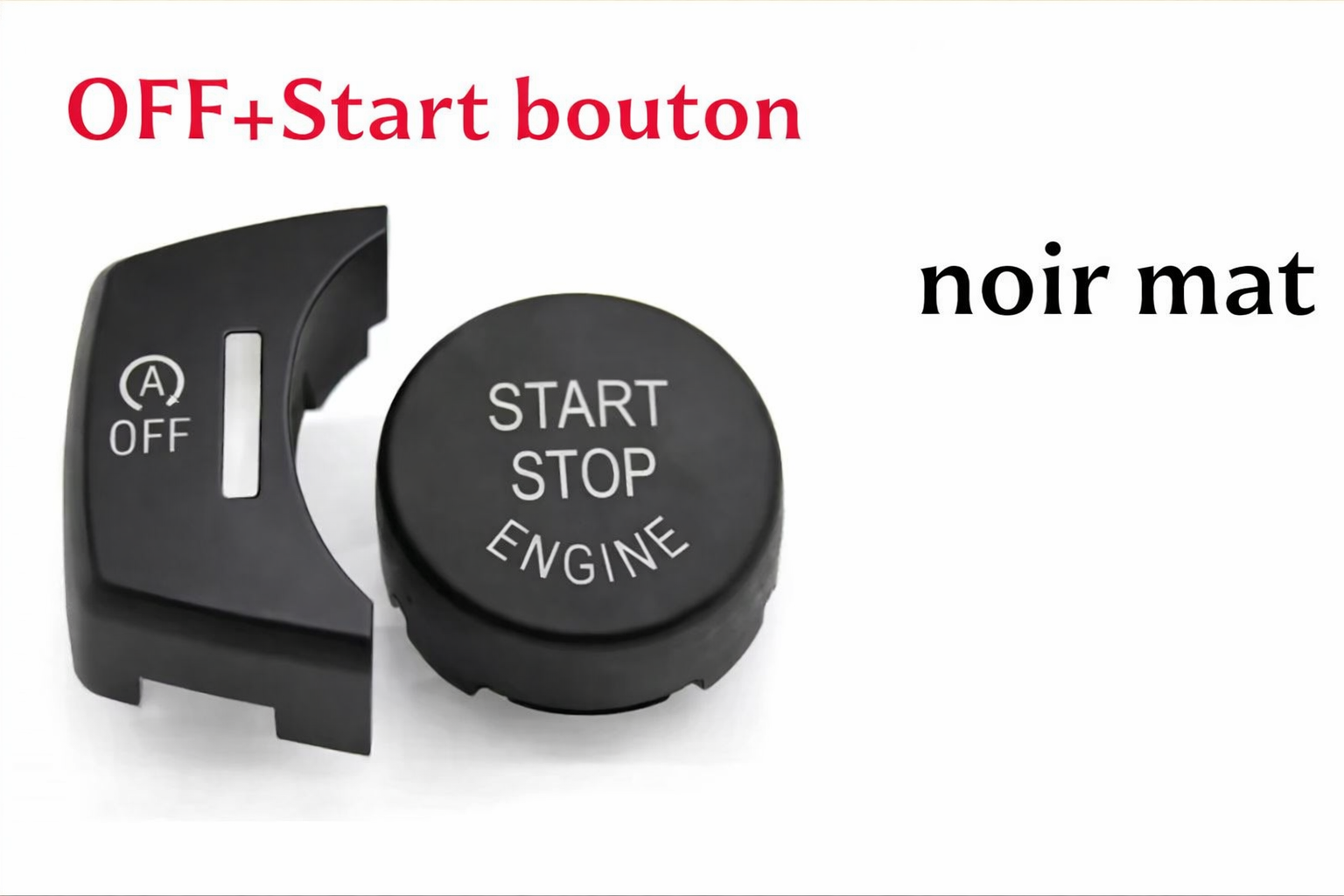 bouton-start-stop-off-bmw-x3-f25-x4-f26-x5-f15-x6-f16-noir-mat-kit