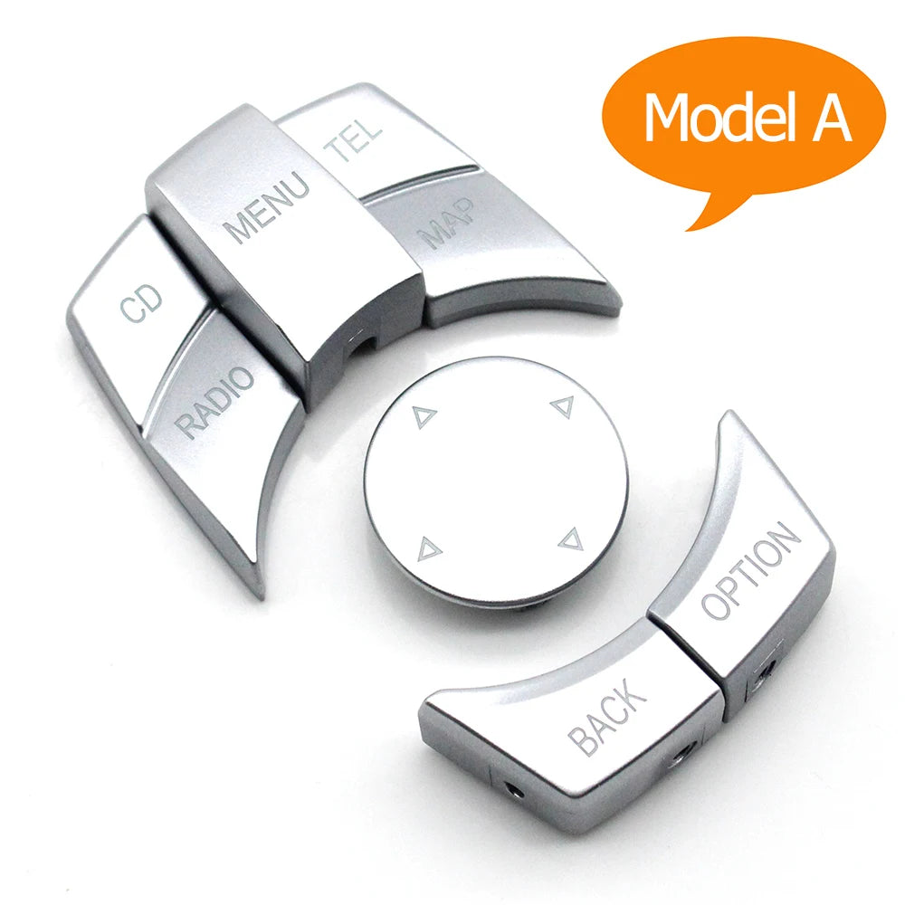 cache-boutons-idrive-cic-bmw-e81-e82-e87-e88-e90-e91-e92-e93-e84-e70-e71-e72-e89-argent-modele-a