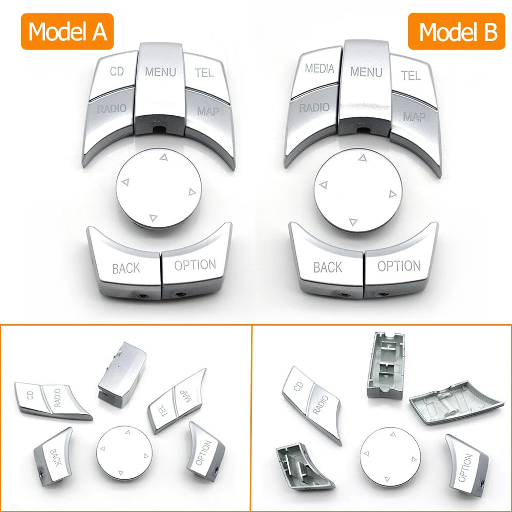 cache-boutons-idrive-cic-bmw-e81-e82-e87-e88-e90-e91-e92-e93-e84-e70-e71-e72-e89-argent-modeles-a-b