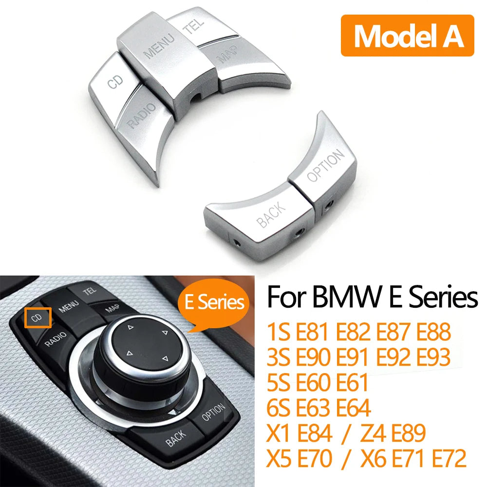 cache-boutons-idrive-cic-bmw-e81-e82-e87-e88-e90-e91-e92-e93-e84-e70-e71-e72-e89-blanc-modele-a