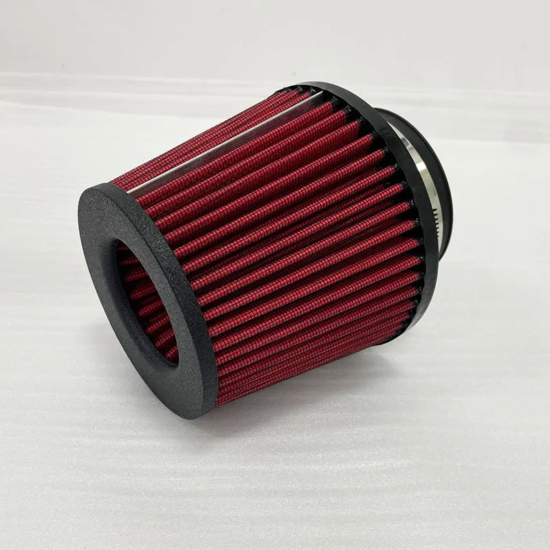 Filtre à air sport conique du kit admission BMW Série 1 2 3 4 moteur 2.0T B48