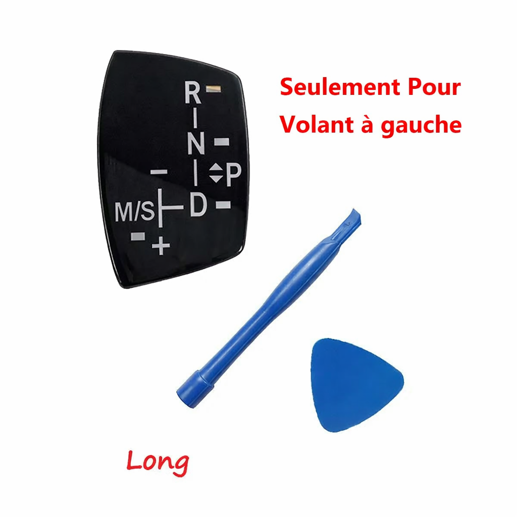 insert-levier-vitesse-bmw-f30-f31-f32-f33-f34-f36-f07-f10-f11-f06-version-longue