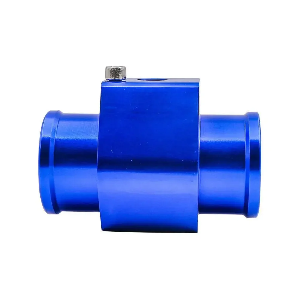 Porte sonde température d'eau, capteur de température de l'eau du radiateur, 40mm 38mm 36mm 34mm 32mm 30mm 2… — vue de profil