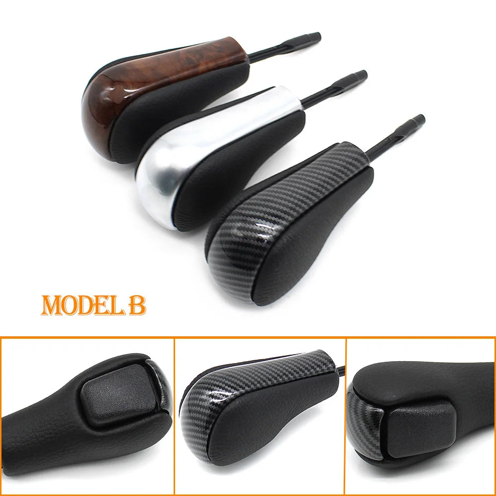pommeau-levier-vitesse-bmw-modele-b-plusieurs-finitions