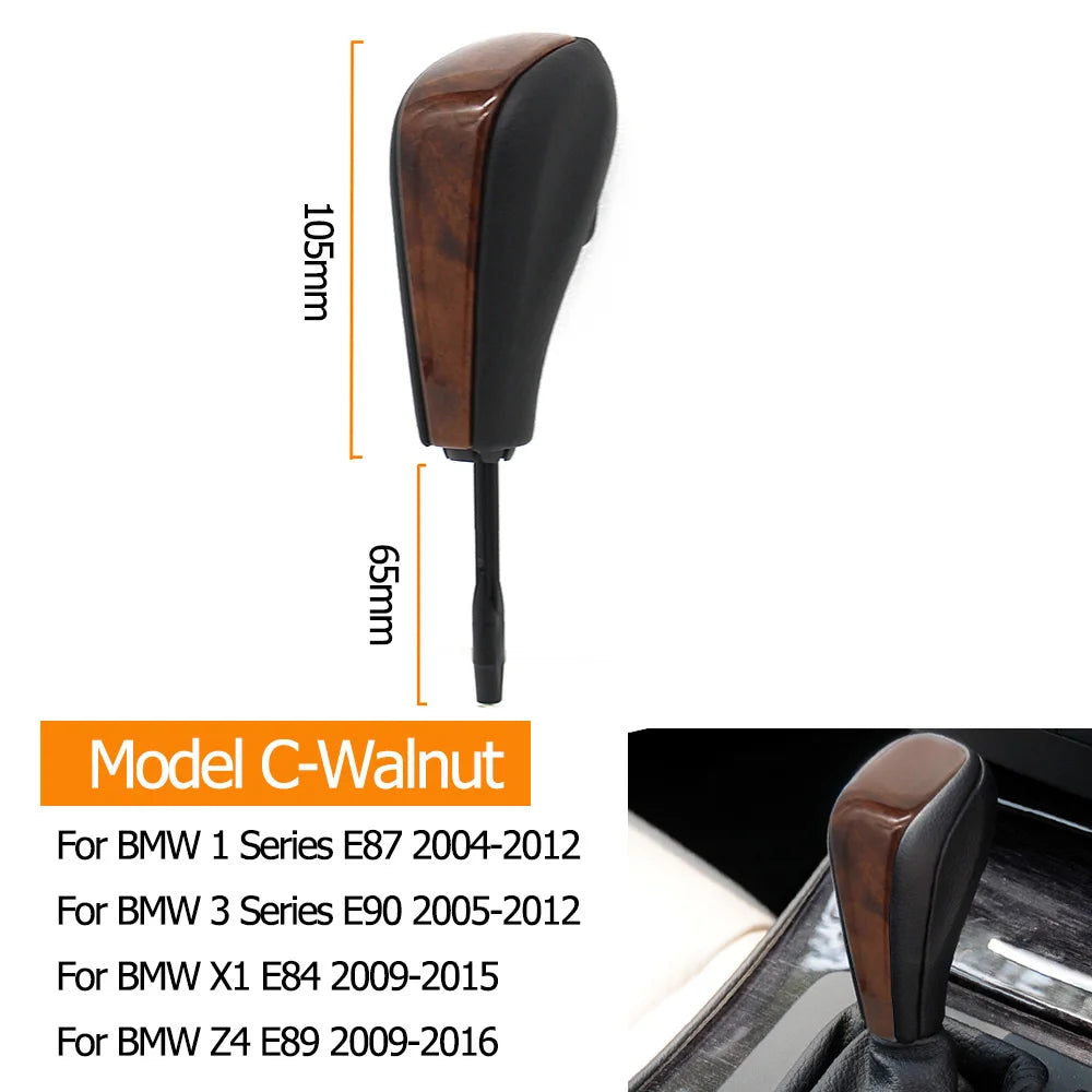 pommeau-levier-vitesse-bmw-modele-c-bois pommeau-levier-vitesse-bmw-modele-c-bois