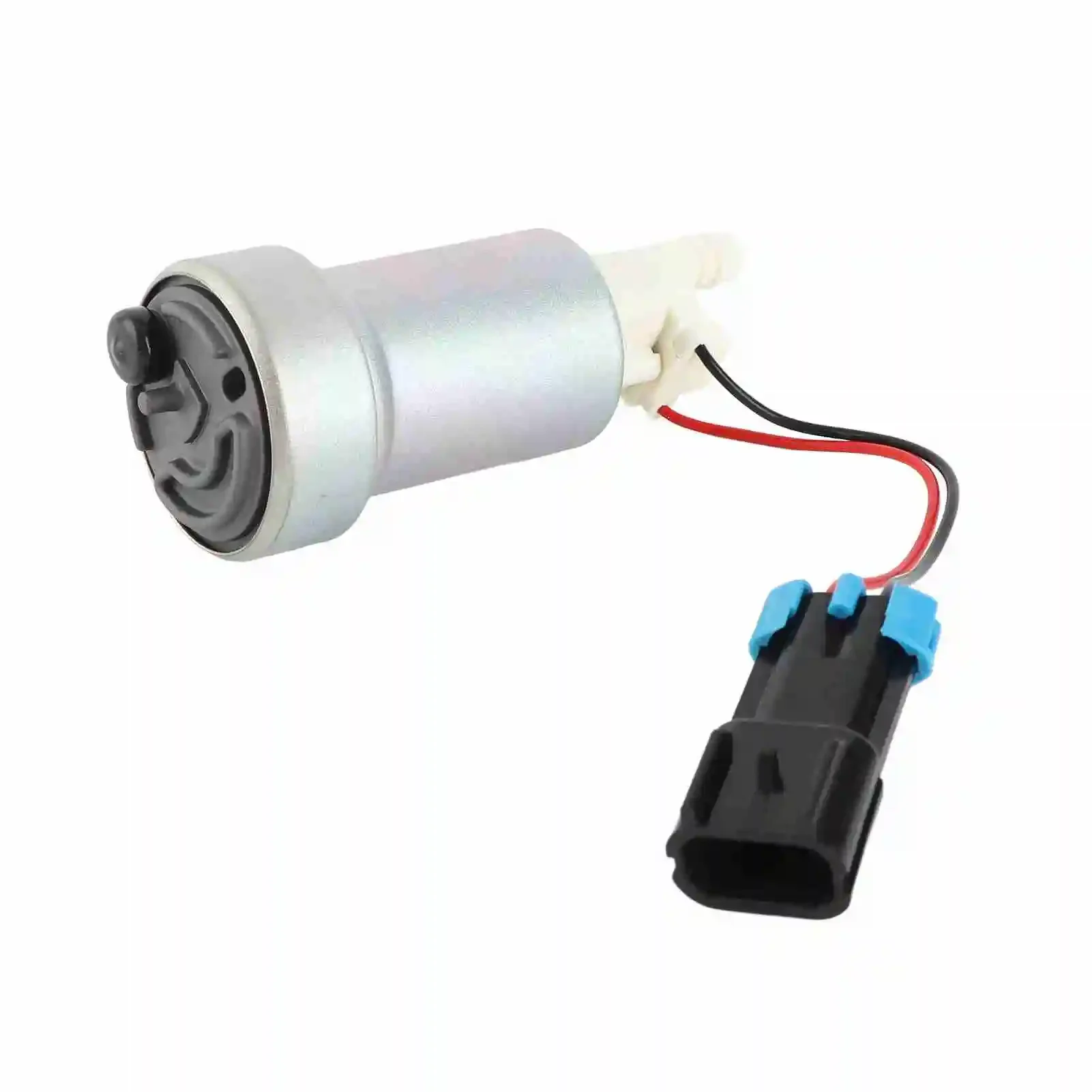 Pompe à carburant  450LPH, BRO E85, RACING F90000274 — vue détaillée