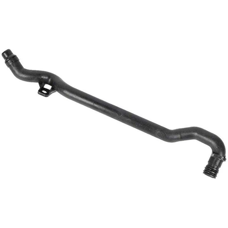 Tuyau de liquide de refroidissement BMW E46 X3 E83 X5 E53 présenté seul