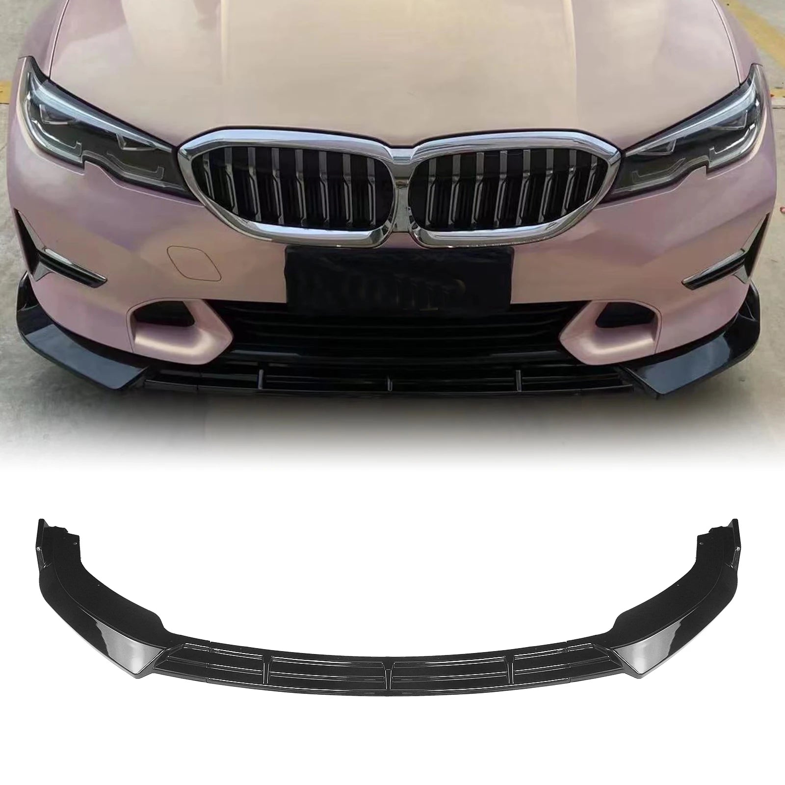 ame-avant-bmw-serie-3-g20-g21-2019-2022-phase-1-pre-lci-3-pieces-vue-principale