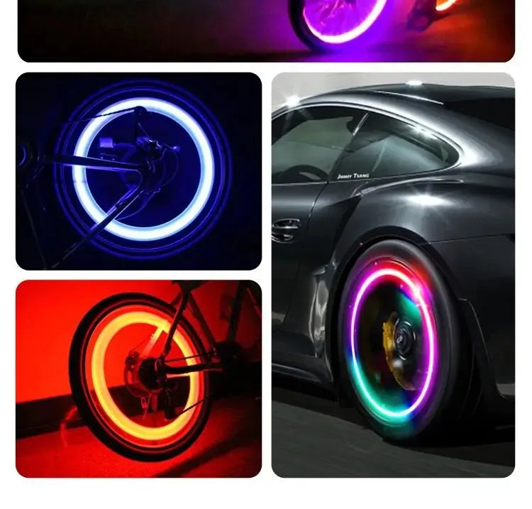 bouchons-valve-led-lumineux-pneus-voiture-moto-4-couleurs-rendu-roue
