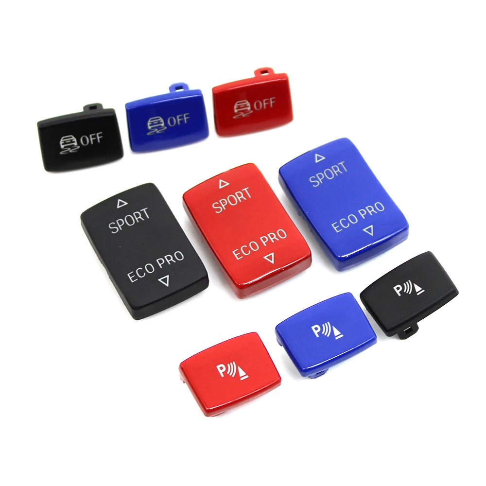 bouton-sport-esp-bmw-f20-f21-f22-f23-f30-f31-f32-f34-f35-f36-rouge-bleu-noir-plusieurs-modeles