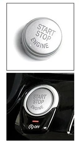 bouton-start-stop-bmw-g01-g11-g20-g30-fonction-off-argent-rendu-monte