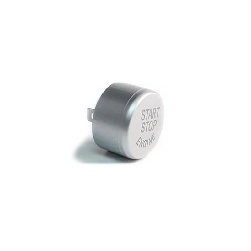 bouton-start-stop-bmw-g01-g11-g20-g30-fonction-off-argent