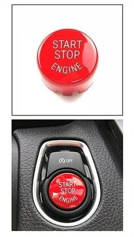 bouton-start-stop-bmw-g01-g11-g20-g30-fonction-off-rouge-rendu-monte