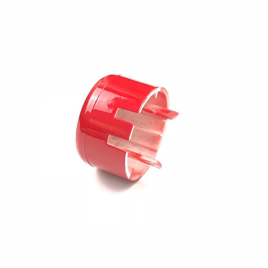 bouton-start-stop-bmw-g01-g11-g20-g30-fonction-off-rouge