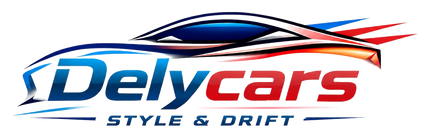 Delycars