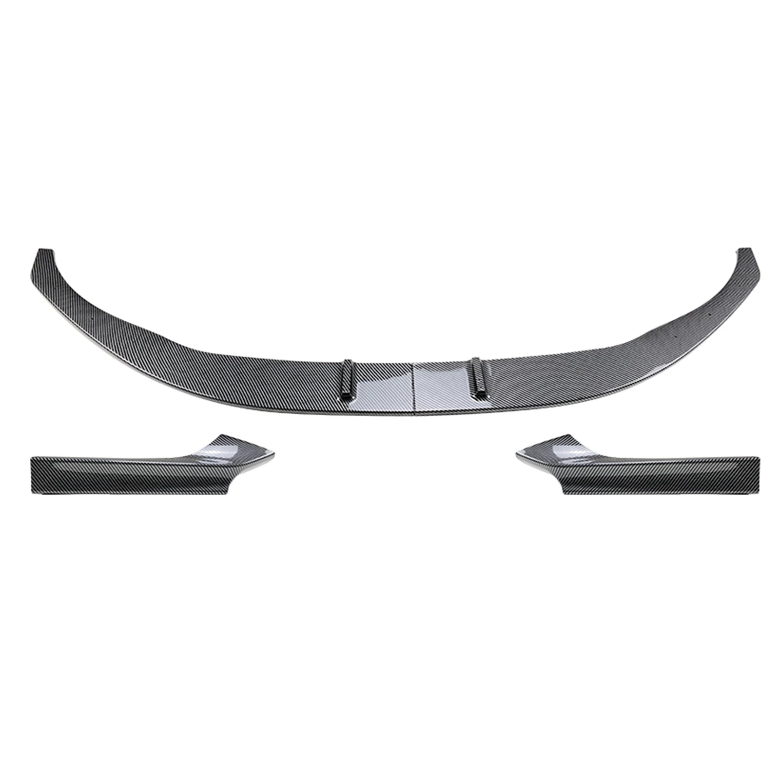 lame-pare-chocs-avant-bmw-serie-2-f22-f23-m-sport-2014-2021-carbone-kit-complet