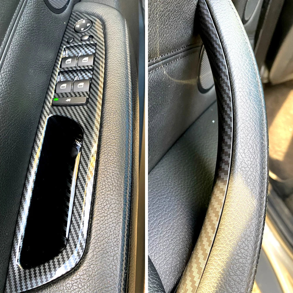 poignee-interieure-porte-bmw-x5-e70-x6-e71-e72-carbone-detail